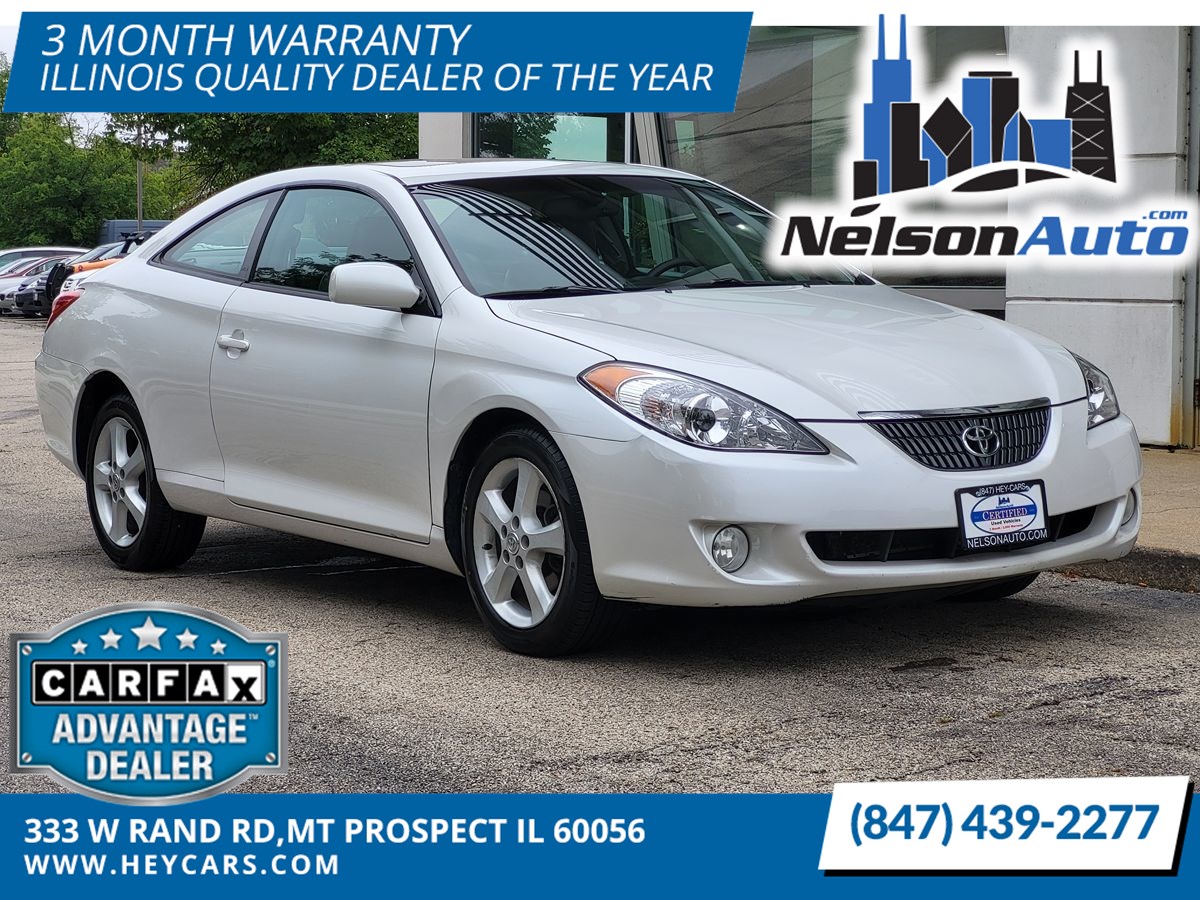 toyota camry solara 2005 4T1CA30P35U047317 image toyota camry solara 2005 4T1CA30P35U047317 image
